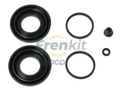 ����������� �������� Frenkit ���. 232022 232022 ����