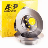 ���� ��������� ASP ���. 410226 410226 ����