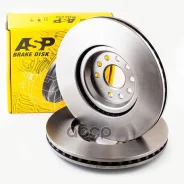 ���� ��������� ASP ���. 410227 410227 ����