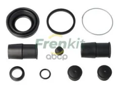 ����������� ����������� Frenkit ���. 233003 233003 ����