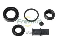 ����������� �������� ��� D33 Frenkit ���. 233007 233007 ����