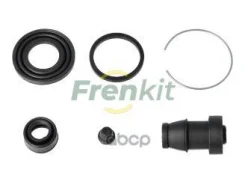 ����������� ���������� �������� Frenkit ���. 233010 233010 ����
