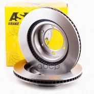 ���� ��������� ASP ���. 610207 610207 ����