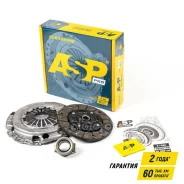 �������� ��������� ASP ���. 7170001 7170001 ����