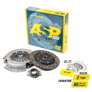 �������� ��������� ��� 2110 2111 2112 ASP ���. 7200001 7200001 ����