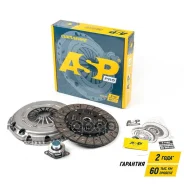 �������� ��������� ASP ���. 7220001 7220001 ����