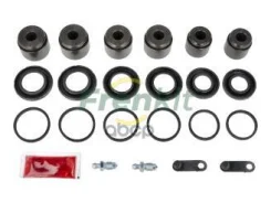 ����������� �������� � ������� D34 Frenkit ���. 234924 234924 ����
