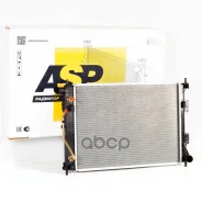 �������� ���������� ASP ���. al10641 AL10641 ����