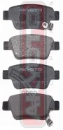 ������� ��������� �������� ������ Akyoto ���. AKD-1258 AKD1258 ����