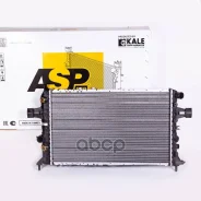 �������� ���������� ASP ���. al10108 AL10108 ����