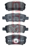 ������� ��������� �������� ������ Akyoto ���. AKD-1263 AKD1263 ����