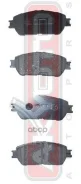������� ��������� �������� �������� Akyoto ���. AKD-1480 AKD1480 ����