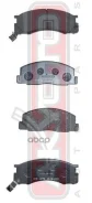 ������� ��������� �������� �������� Akyoto ���. AKD-1273 AKD1273 ����