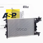 �������� ���������� ASP ���. al11033 AL11033 ����