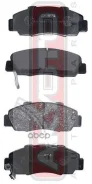 ������� ��������� �������� �������� Akyoto ���. AKD-8254 AKD8254 ����