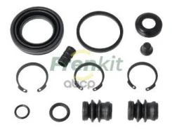 ����������� ����������� Frenkit ���. 238013 238013 ����