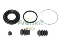 ����������� ����������� Frenkit ���. 238017 238017 ����
