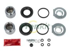 ����������� �������� � ������� D38 Frenkit ���. 238906 238906 ����