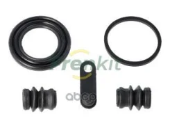 ����������� �������� | ��� | Frenkit ���. 240034 240034 ����