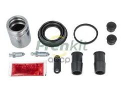 ����������� ���������� �������� Frenkit ���. 240934 240934 ����