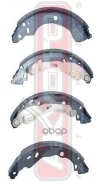 ������� ��������� ���������� ������ Akyoto ���. AKS-2014 AKS2014 ����
