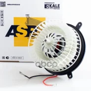 ����������������� ��������� ASP ���. al40216 AL40216 ����