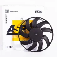 ����������������� ��������� ASP ���. al50018 AL50018 ����