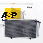 �������� ������������ ASP ���. al60425 AL60425 ����