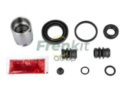 ����������� �������� � ������� Frenkit ���. 234929 234929 ����