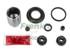 ����������� �������� � ������� ��� Frenkit ���. 234958 234958 ����