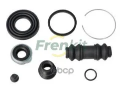 ����������� ����������� Frenkit ���. 235003 235003 ����