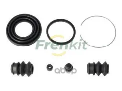 ����������� ����������� Frenkit ���. 235010 235010 ����