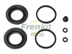 ����������� ���������� �������� Frenkit ���. 235002 235002 ����