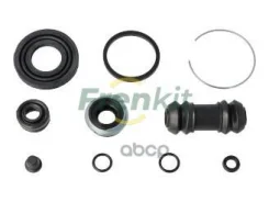 ����������� �������� ��� D35 Frenkit ���. 235012 235012 ����