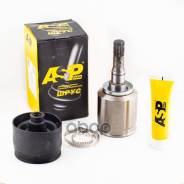   / Lada 4X4 2121    (22X22 . ) ASP . cv260108l CV260108L 
