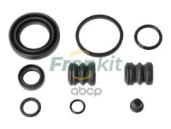 ����������� ����������� Frenkit ���. 236001 236001 ����