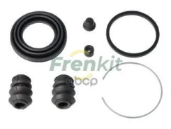 ����������� ����������� Frenkit ���. 242013 242013 ����