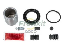 ����������� �������� � ������� Frenkit ���. 242909 242909 ����
