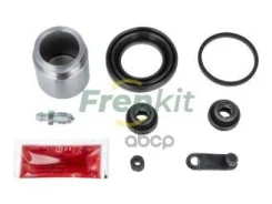 ����������� �������� � ������� D42 Frenkit ���. 242931 242931 ����