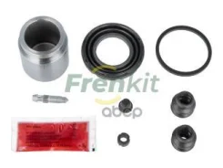 ����������� �������� � ������� Frenkit ���. 242928 242928 ����