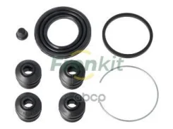 ����������� ����������� Frenkit ���. 243025 243025 ����