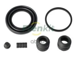 ����������� ����������� Frenkit ���. 243027 243027 ����