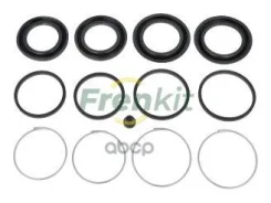 ����������� ������������� Frenkit ���. 243046 243046 ����