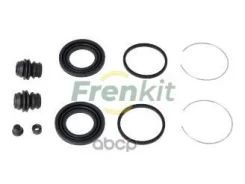 ����������� �������� ����� Frenkit ���. 243034 243034 ����