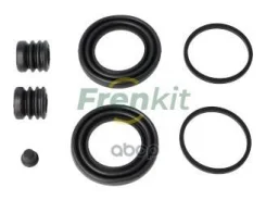 ����������� �������� ����� Frenkit ���. 243033 243033 ����