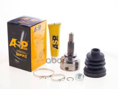  Lada Largus X-Ray/Renault Logan Sandero  ASP . cv270201 CV270201 