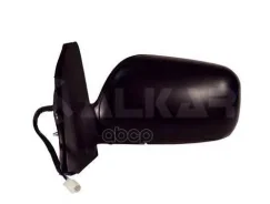 ������� ������� Alkar ���. 6125261 6125261 ����
