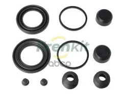 ����������� ���������� �������� Frenkit ���. 244009 244009 ����