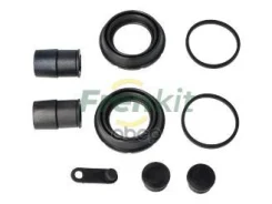 ����������� �������� ����� Frenkit ���. 244018 244018 ����