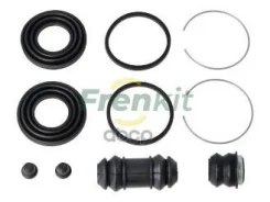 ����������� ���������� �������� Frenkit ���. 245015 245015 ����